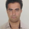 دکتر بهمن حیدری